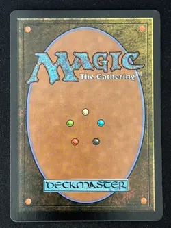 1x MTG Memories of Nibelheim - Stroke of Midnight (Showcase, Foil) - (FIN) #26 - Image 2