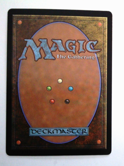 Esoteric Duplicator (Showcase) - Outlaws of Thunder Junction: FOIL - EN - M 0035 - Image 2