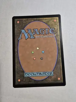 Erebos's Intervention (Extended Art) Theros Beyond Death Regular - Image 2