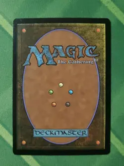 Goblin Bombardment Duel Decks DDN (#24) MTG NM - Image 2