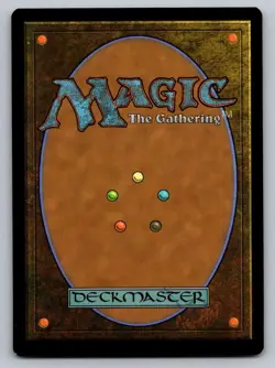 2020 MTG Commander Legends Regular Rare NM Dawnglade Regent 222/361 - Image 2