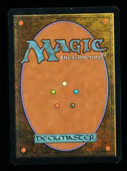 * * 1x Nether Traitor x1 * * Time Spiral MTG VLP Very Light Play Chinese - Image 2