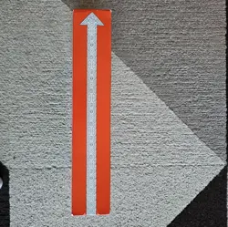 MTG The Last Airbender Tea Time At The Jasmine Sealed Box - Image 3