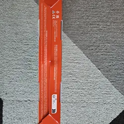 MTG The Last Airbender Tea Time At The Jasmine Sealed Box - Image 4