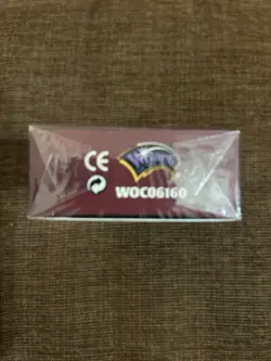 Magic The Gathering Invasion Blowout Deck New SEALED - Image 4
