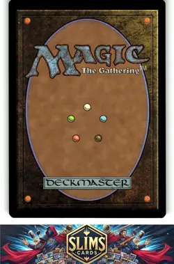 Magic the Gathering MTG Ixalan Snapping Sailback #208 Buy 2 Get 1 - Image 2