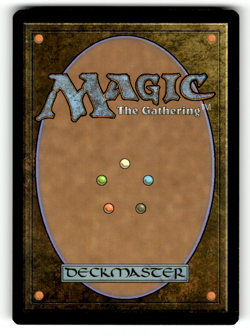 Ripjaw Raptor 203 Normal R Ixalan LP - Image 2