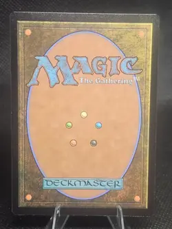 Talon Gates of Madara [M3C - 134] - NM [Normal] TCG MTG - Image 2