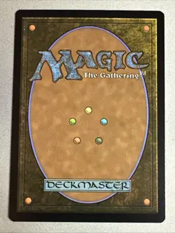 MTG / Starting Town / FIN / #289 / Regular / Rare / NM - Image 2