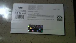 MTG Secret Lair Extra Life 2022 - Non Foil (Sealed) - Image 2