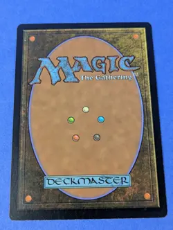 MTG Magic: Khans of Tarkir: Altar of the Brood #216/269 Rare - LP - Image 2