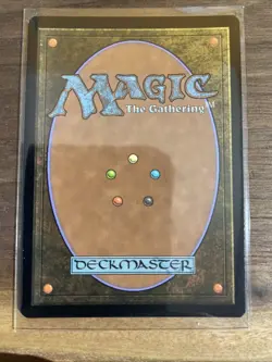 Breeding Pool Edge of Eternities Foil - Image 2