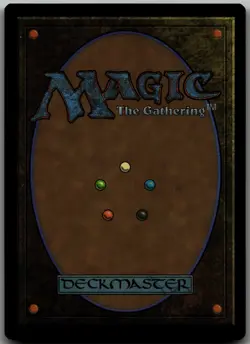 Shivan Reef R Commander: Modern Horizons 3 375 LP - Image 2