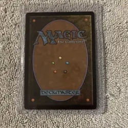 Gandalf, Friend of the Shire (Showcase) Universes Beyond: the Lord of the Rings - Image 4