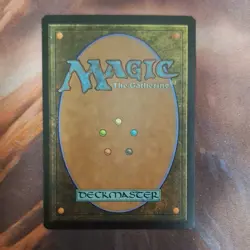 Magic: The Gathering Polluted Delta x4 Khans of Tarkir 2014 English - Image 5