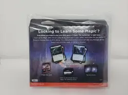 Magic The Gathering Starter Kit 2022 Ready To Play 2 Decks Sealed WOTC MTG - P1 - Image 3