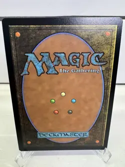 Dark Ritual (Borderless) Commander: Teenage Mutant Ninja Turtles Foil - Image 2