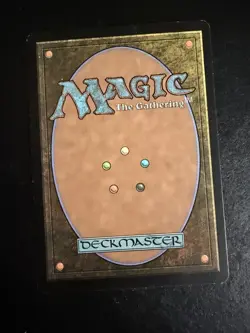 MTG Engineered Explosives-Fifth Dawn NM-M - Image 2