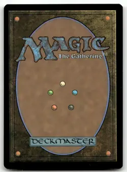 Rampaging Ferocidon (Borderless) #8 (NM) Special Guests SPG Magic MTG - Image 2