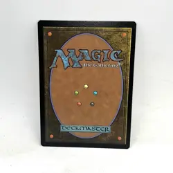 Darksteel Mutation VOC MTG Magic The Gathering - Image 2