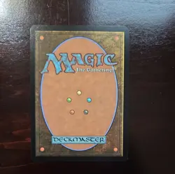 MTG Teenage Mutant Ninja Turtles Source Material: Ronin's Arsenal(Borderless) - Image 2