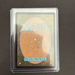 MTG Portal to Phyrexia the Brothers' War - Image 2