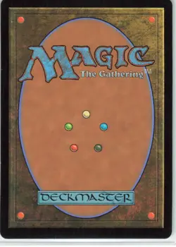 Magic: The Gathering 2023 Wilds of Eldraine Kellan, the Fae-Blooded #230 - Image 2