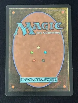 1x MTG Beacon of Creation - Fifth Dawn (5DN) #82 - Magic the Gathering - Image 2