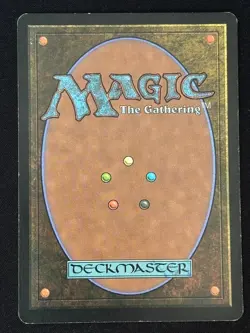 1x MTG Beacon of Creation - Fifth Dawn (5DN) #82 - Magic the Gathering - Image 4
