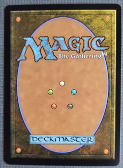 Steam Vents NM | MTG Shock Land | Lorwyn Eclipsed Dual | Commander / Modern - Image 4