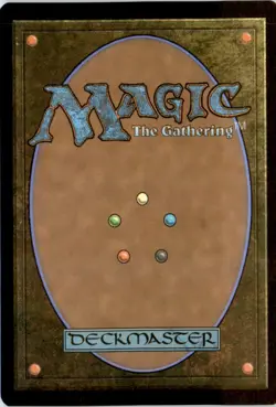 Sothera, the Supervoid (Showcase) (Fracture Foil) Edge of Eternities EOE Foil NM - Image 2