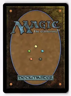 Talisman of Progress 333 Commander: Tarkir: Dragonstorm Normal NM - Image 2