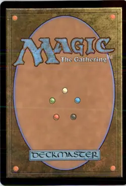 Forest () (Retro Frame) Commander Masters CMM Foil NM - Image 2