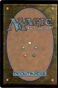 Windswept Heath Modern Horizons 3 MH3 Normal NM - Image 2