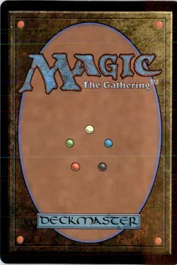 Willowrush Verge Aetherdrift DFT Normal NM - Image 2