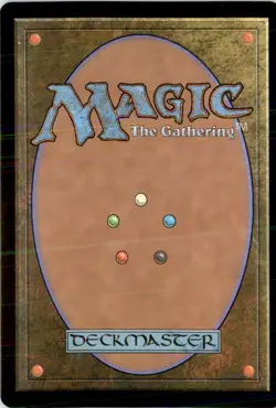 Transmutation Font (Extended Art) Outlaws of Thunder Junction: Big Score Foil NM - Image 2