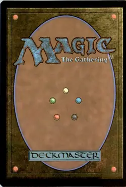 The Dominion Bracelet (Showcase) Edge of Eternities EOE Foil NM - Image 2
