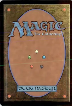 Ivory Tower (Schematic) The Brothers' War: Retro Frame Artifacts BRR Normal NM - Image 2