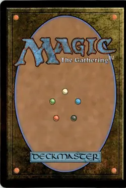 Sauron, the Dark Lord (Showcase) The Lord of the Rings: LTR Foil NM - Image 2