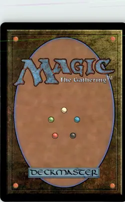 Elenda, Saint of Dusk (Borderless) Foundations FDN Foil NM - Image 2