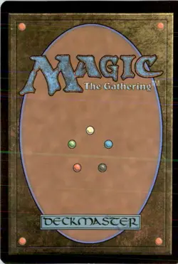 Hardened Scales Wilds of Eldraine: Enchanting Tales WOT Normal NM - Image 2