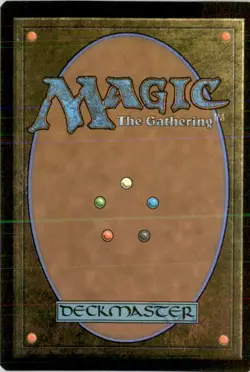 Wake the Past (Extended Art) Universes Beyond: Fallout PIP Normal NM - Image 2