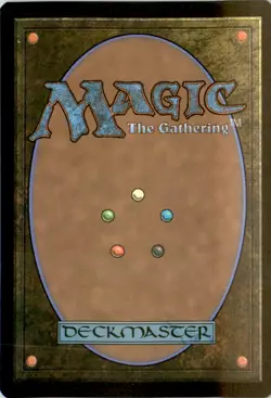 Dragonback Assault (Borderless) Tarkir: Dragonstorm TDM Foil NM - Image 2