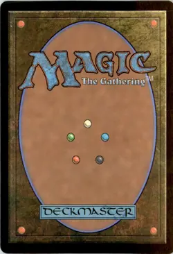 Enlightened Tutor (Retro Frame) Dominaria Remastered DMR Foil NM - Image 2