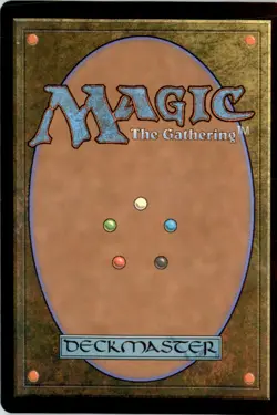 Chromatic Lantern (Anime Borderless) Ravnica Remastered RVR Foil NM - Image 2