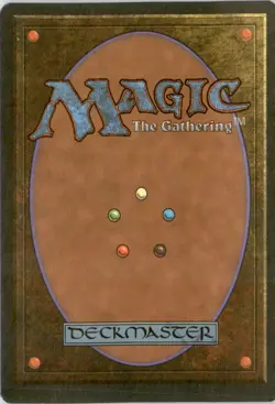 Tinder Wall Ice Age ICE Normal NM - Image 2