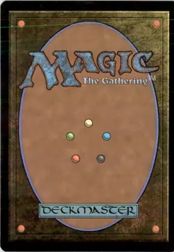 Merry, Esquire of Rohan (Showcase) The Lord of the Rings: Normal NM - Image 2