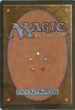 Sworn Defender Alliances ALL Normal NM - Image 2