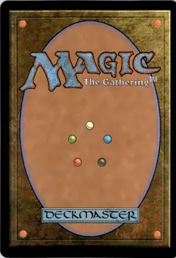 Spark Double (Anime Borderless) Ravnica Remastered RVR Normal NM - Image 2