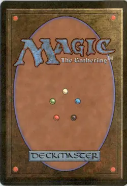 Lifeforce Revised Edition 3ED Normal NM - Image 2